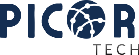 Picor Tech